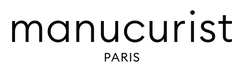 Manucurist US