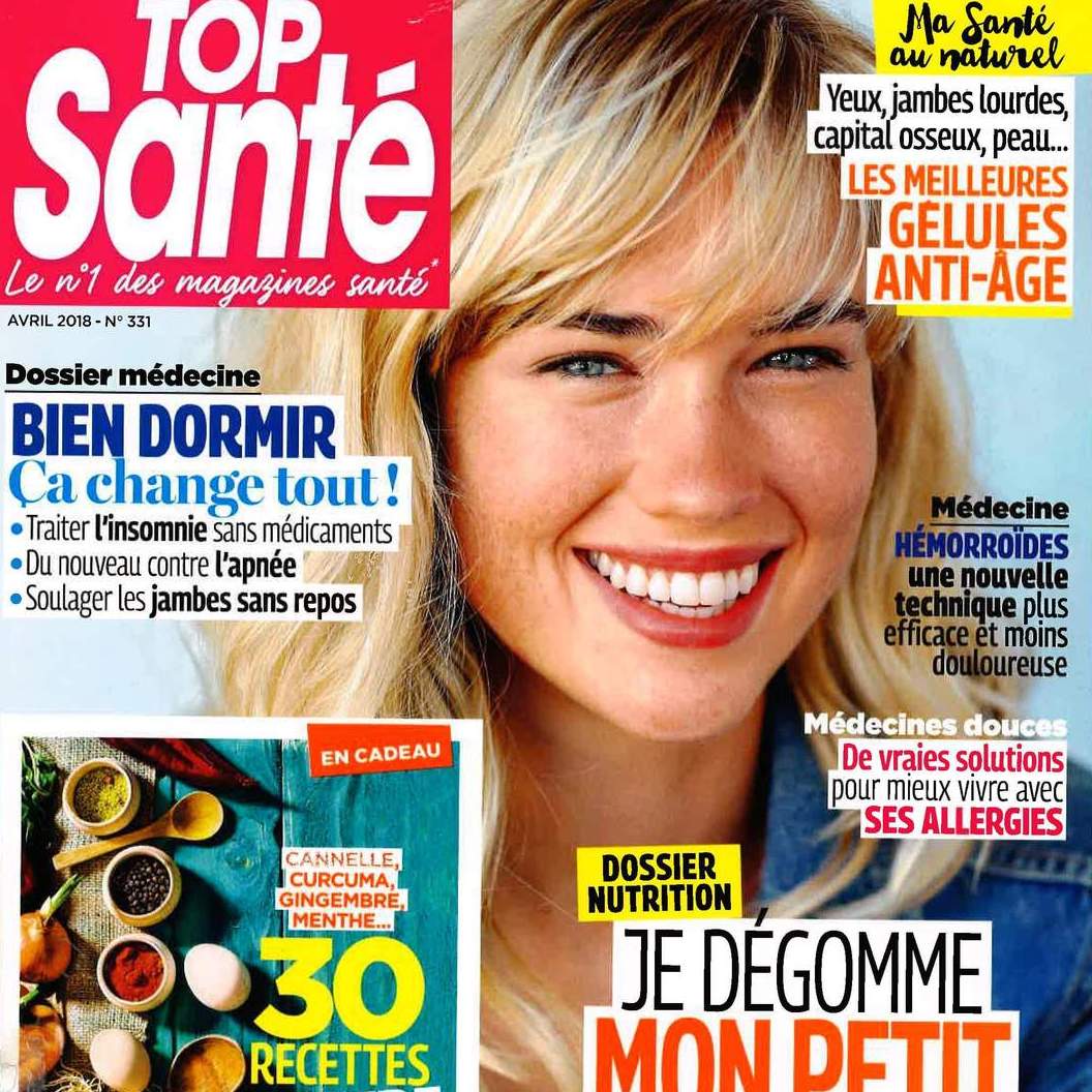Printemps Pop !