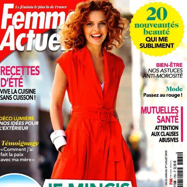 Le vrai/faux du vernis écolo