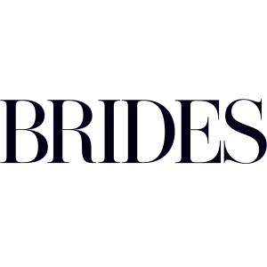 The 11 Best Nail Growth Treatments and Serums for Brides
