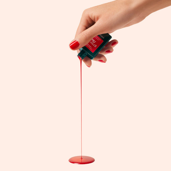 Is gel nail polish bad for your nails? Effects and solutions