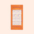 Les stickers Nail Art d&