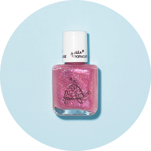 Manucurist | Vegan and Plant-based Nail Polish and Gel Nail Polish ...
