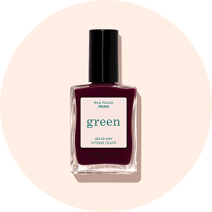 Manucurist | Vegan and Plant-based Nail Polish and Gel Nail Polish ...