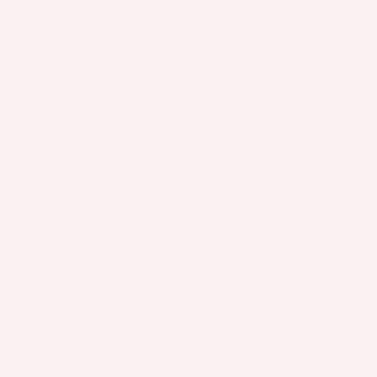 A plain, light pink background with no visible objects, patterns, or text.