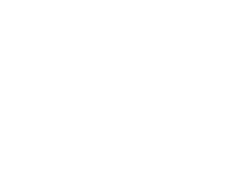 White outline of a calendar page with the number 7 in the center, set against a light gray background. The calendar has three rings at the top, giving it a spiral-bound appearance.