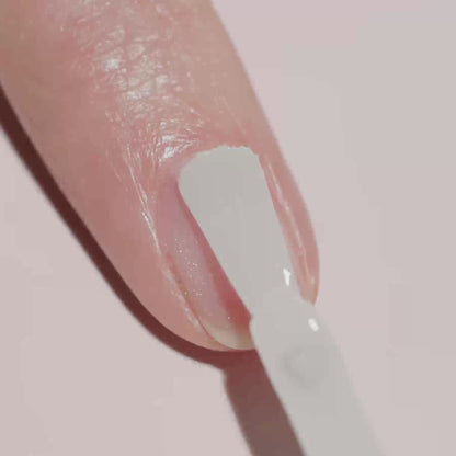 Active™ Plump Aqua Glazed