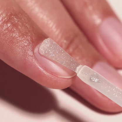 Active™ Shine Opal