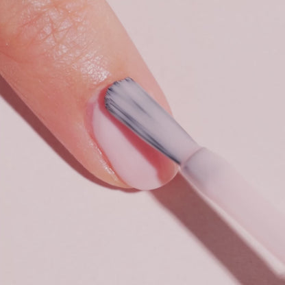 Milky Pink