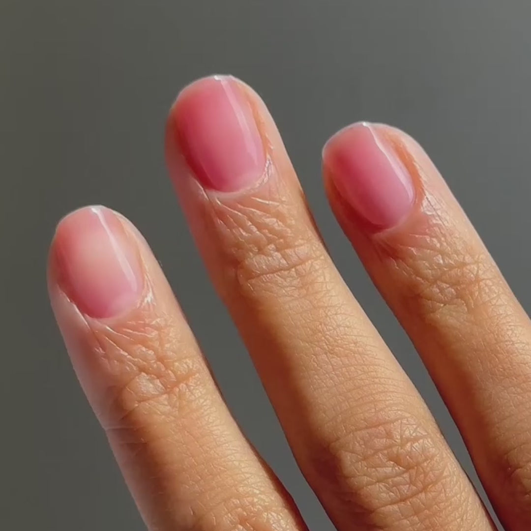 Active™ Glow Raspberry